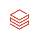 Databricks